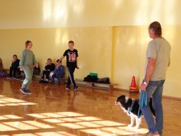 58332203613069378179008305897553322297619011n